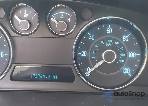 2012 Ford Flex Sel from USA, damaged, VIN 2FMGK5CC6CBD15427